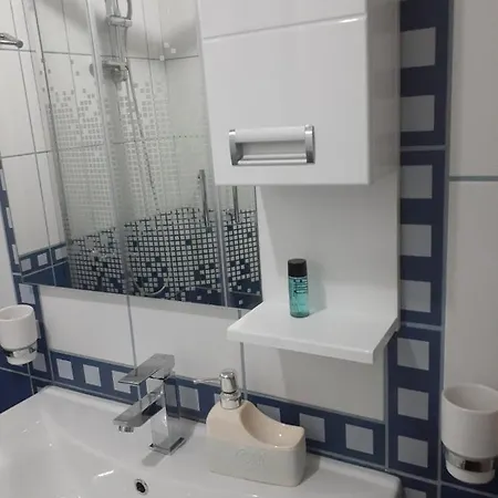 Loznicki Stan Na Dan 2 - Stan Na Dan