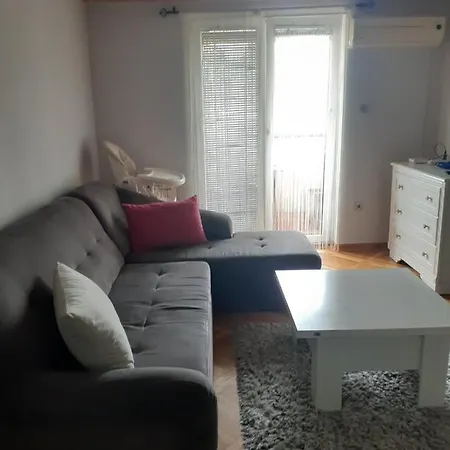 Loznicki Stan Na Dan 2 - Stan Na Dan