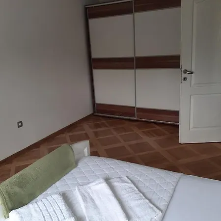 Apartmán Loznicki Stan Na Dan 2 - Stan Na Dan *