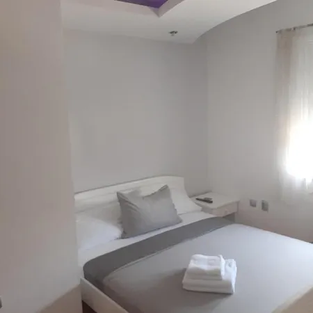 Loznicki Stan Na Dan 2 - Stan Na Dan *