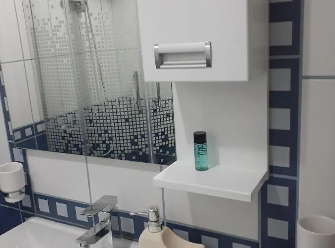 Loznicki Stan Na Dan 2 - Stan Na Dan