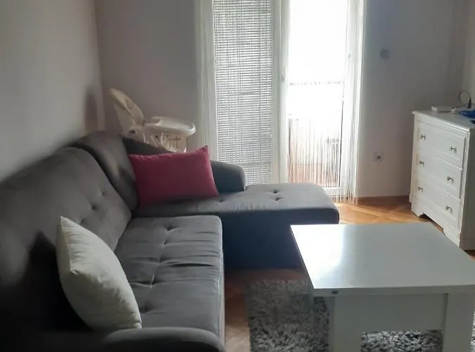 Loznicki Stan Na Dan 2 - Stan Na Dan