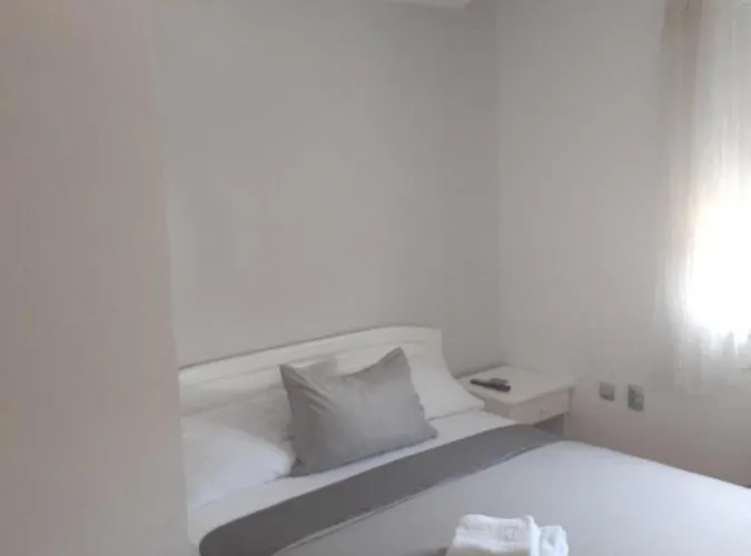 Loznicki Stan Na Dan 2 - Stan Na Dan *